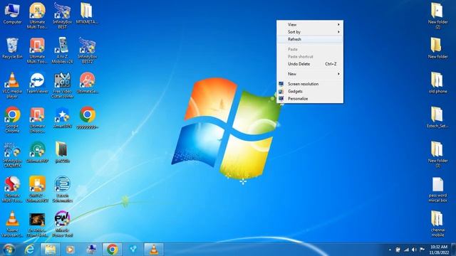 How To Download And Install TeamViewer On Windows смотреть онлайн