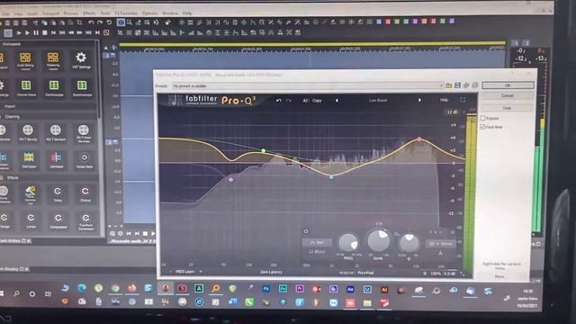 SOUND FORGE 10 E SOUND FORGE PRO 15 смотреть онлайн