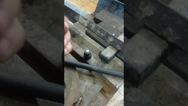 Два воротка сломали😂😂😂 смотреть онлайн