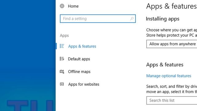 How to change the default browser in windows 10 - tutorial смотреть онлайн