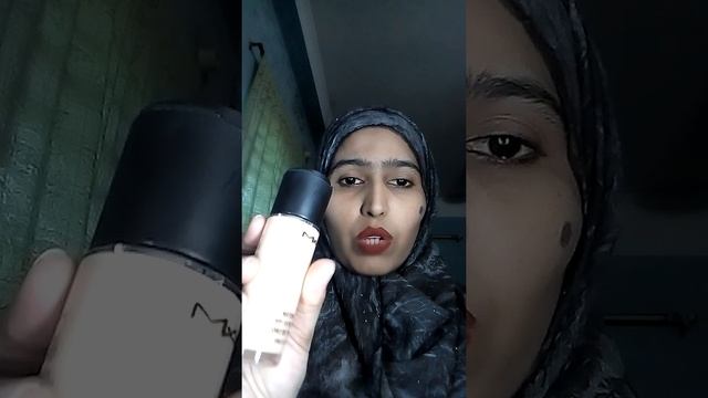 Mac Nc15 & Nc25 foundations review смотреть онлайн