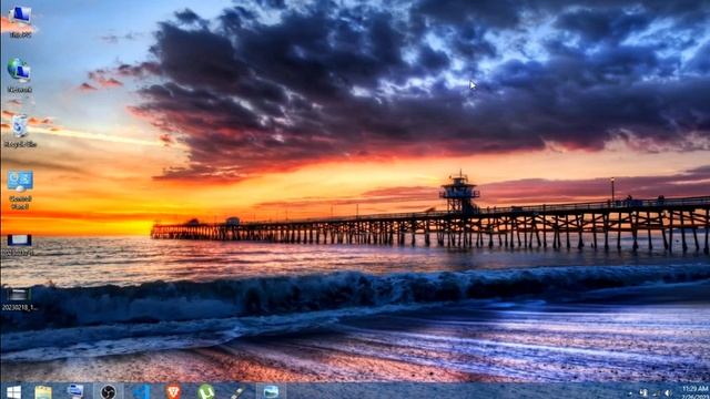 SOLVED | Windows can not be installed to this disk смотреть онлайн