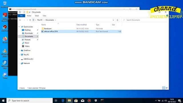 CARA INSTAL MICROSOFT OFFICE 2016 смотреть онлайн