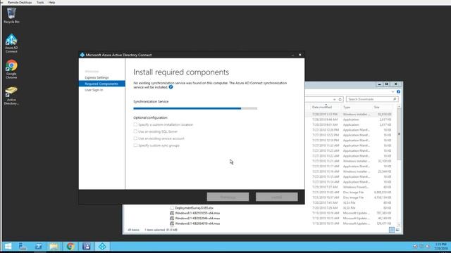 How to add a user account to Windows 10 смотреть онлайн