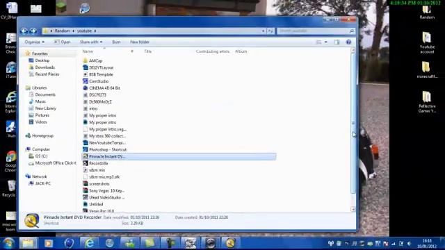 How to set-up easycap part 2 (software) смотреть онлайн