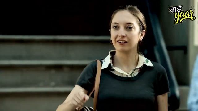 India में सबसे ज्यादा खेले जाने वाले 10 Mobile Video Games | Top 10 Mobile video games in india | смотреть онлайн