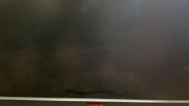 💎How to update BIOS on Gigabyte motherboard using Q-Flash смотреть онлайн