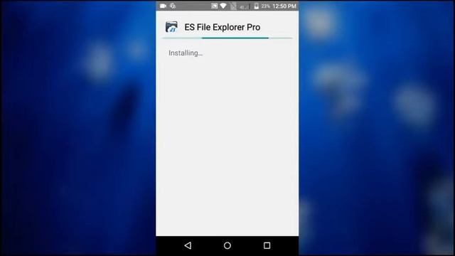 ES File Explorer Pro || Free || File Mananger || Patched |2018 смотреть онлайн
