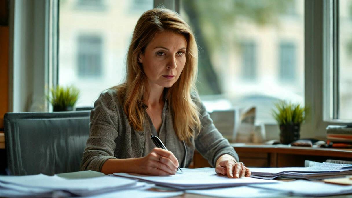 Какие льготы предусмотрены для тех, кто родился до 1970 года? смотреть онлайн