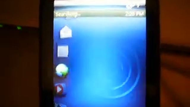 ActiveSync Help смотреть онлайн