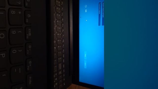 Правильная Установка Windows 10 смотреть онлайн