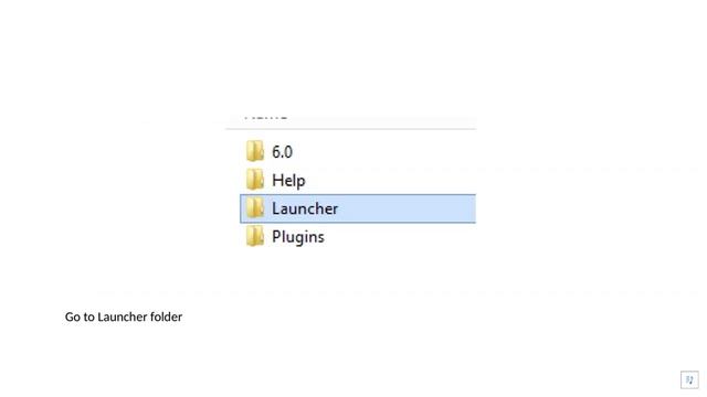 vsphere client смотреть онлайн
