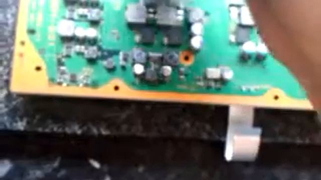 Reflow video part 1 смотреть онлайн