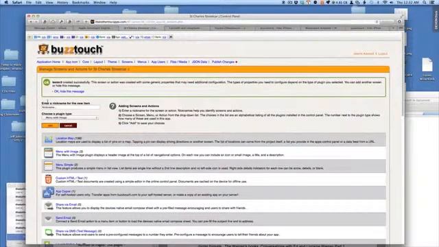 Image List problem смотреть онлайн