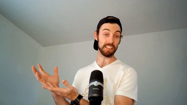 PATREON: A New Chapter смотреть онлайн