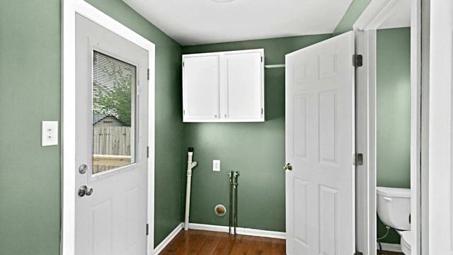 Residential for sale - 1018 Longview Avenue, Langhorne, PA 19047 смотреть онлайн