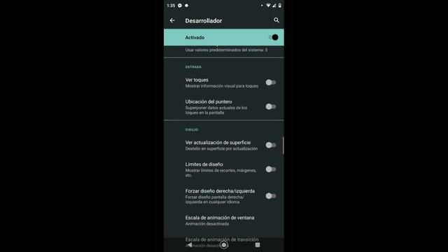 CONFIGURACION LETAL + SENSIBILIDAD PERFECTA PARA MOTO G7 - PLAY, POWER & PLUS / NUEVA ACTUALIZACION смотреть онлайн