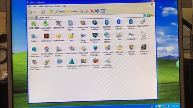 How to easily connect Bluetooth speaker / headphone to Desktop Computer Bluetooth 4 0 смотреть онлайн
