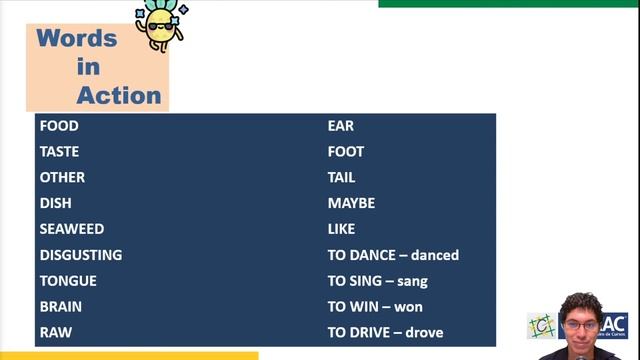 Conteúdo On-line Educador Paulo Vítor (19ENG05). смотреть онлайн
