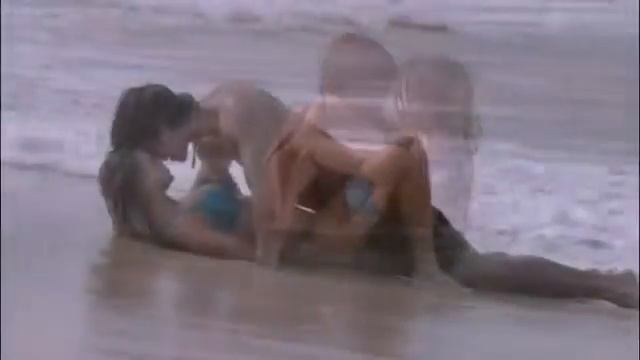 I will never give you away to somebody I'll stop breathing without you смотреть онлайн