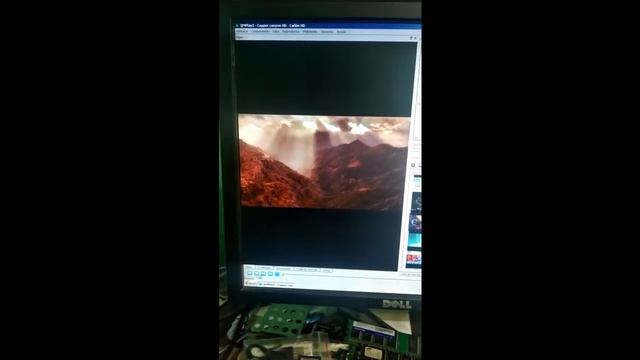 Reviviendo Pentium 4 con Windows FLP - [Ver videos de Youtube fluidos] Segunda Parte - Rendimiento смотреть онлайн