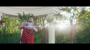 Butrint Imeri - Hajt Hajt