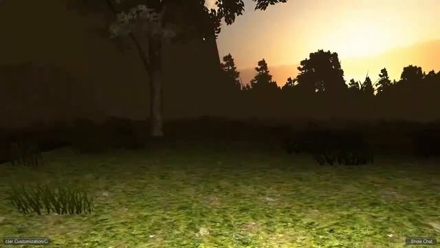 Joguei Slendytubbies com meu amigo em 2024! *foi tenso смотреть онлайн