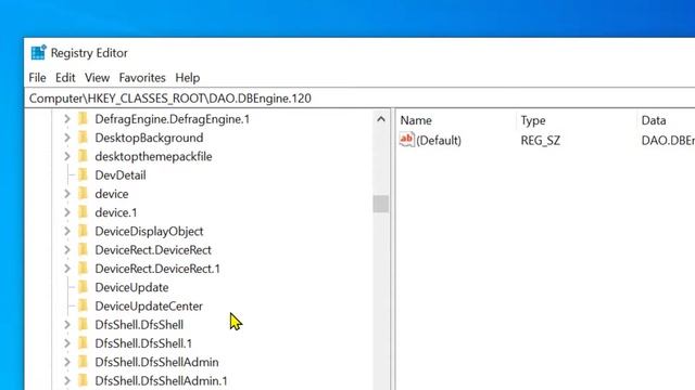 How To Fix Right Click Keeps Loading in Windows 10 смотреть онлайн