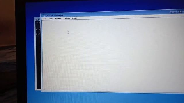 How to back up file when windows 10 is in repair mode смотреть онлайн