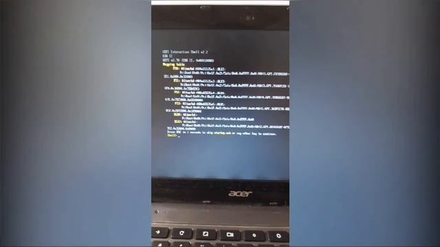 How to Fix Windows Stuck On Boot Logo, Fix Stuck On Windows Setup Screen, Fix windows Startup смотреть онлайн