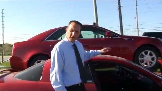 For Sale 2006 Mazda RX8 at Addison's Chevrolet Pontiac Buick in Mississauga смотреть онлайн