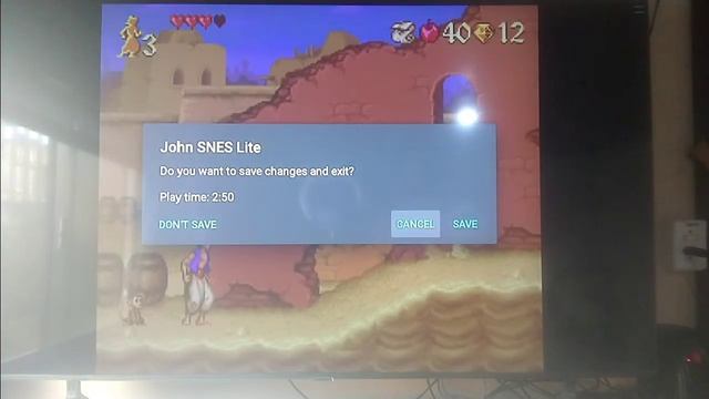 games retrô em tv box смотреть онлайн