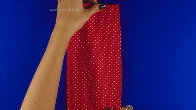 35 полезных швейных хитростей, о которых вы даже не догадывались! смотреть онлайн