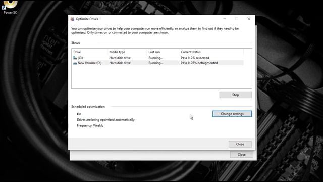 How to Speed up Windows 10 Laptop Performance in Hindi [2021] | How to Make Your PC Faster Windows1 смотреть онлайн