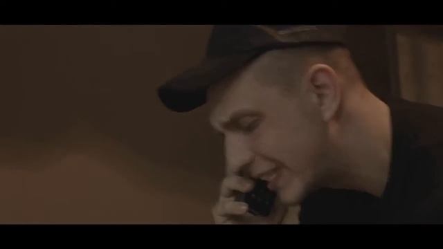 КАКА 47 ПАЦАНЫ (НАОБОРОТ) смотреть онлайн