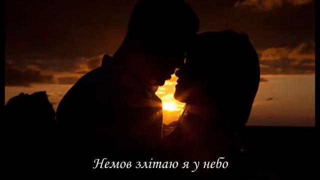 Олексій Стуга (O. S.) - Не відпускай мене / Don't Let Me Go смотреть онлайн