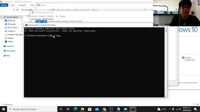 Conversation 3 video смотреть онлайн
