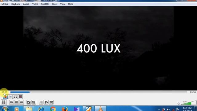 How to record a video in VLC player смотреть онлайн