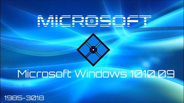 Windows 1010 09 - Windows 8 FAN7000 [REUPLOAD] смотреть онлайн
