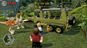 Лего динозавры. Мультики про динозавров. Lego jurassic world. Lego динозавры