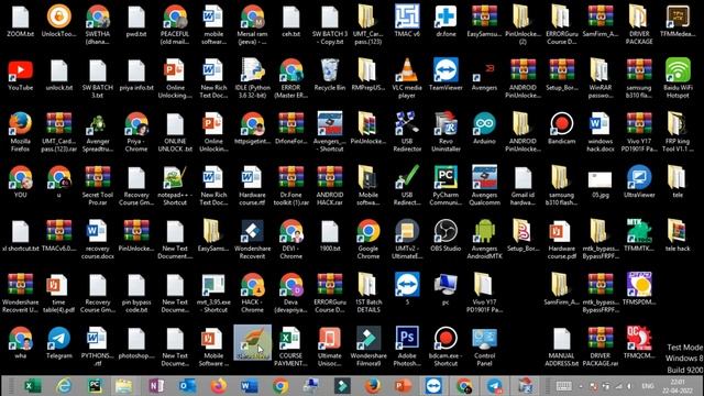 UNLOCK TOOL LIFE TIME FREE FOR - ERROR GURU - Subscriber |ERROR Guru (TAMIL) #garudajava смотреть онлайн