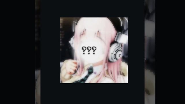 Chair_-_ Nightcore_-_ Hvken_-_x_-_ Murkish_-_ Wasted (speed Up)