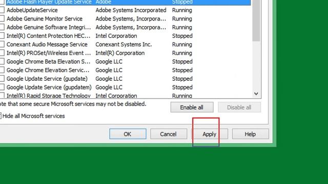 How To Fix Aw Snap Error - Something Went Wrong While Displaying This Webpage in Google Chrome смотреть онлайн