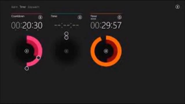 Windows 8 1 Review with Jay Singh Microsoft %5BHD%5D 2013 DiscoveryChannel2000 смотреть онлайн