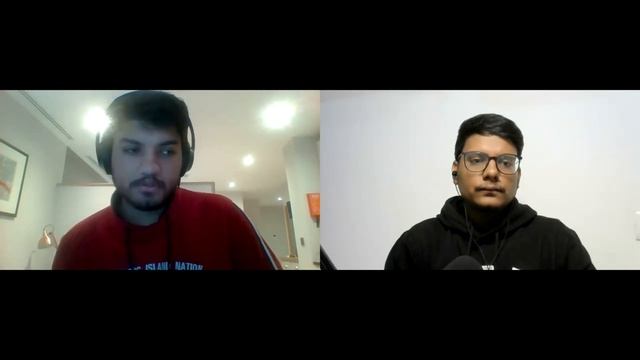 How he got into Google London as Software Engineer | Interview Experience | Preparation Strategies смотреть онлайн