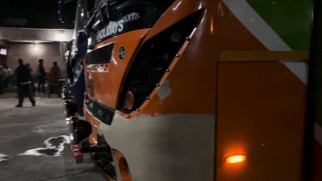 Window shopping krne gye thaey par 12k he shopping ho gyi 😭 #vlog - 52 | Sumit Thappa смотреть онлайн