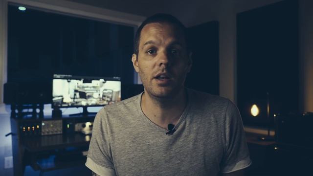 PLATFORM desk by Output - REVIEW should you buy it? смотреть онлайн