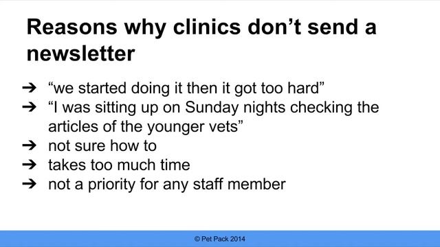 “Please sir, I want some more!” - getting your clients to put their hand up смотреть онлайн