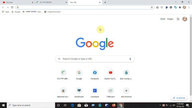 screen video recorder for windows 10 ( কোন Softwer ছাড়াই ভিড়িও রেকড করা যাবে ) New video 2020 смотреть онлайн