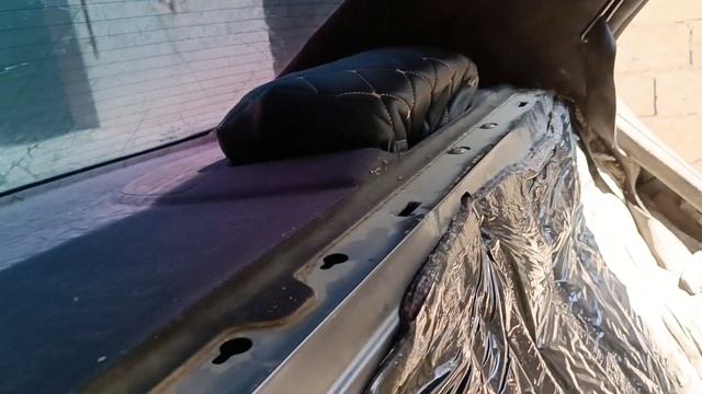 Разборка спинки дивана w210 смотреть онлайн